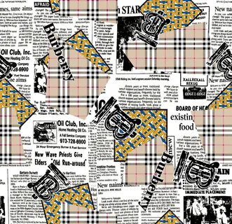 大牌图片 大牌图片