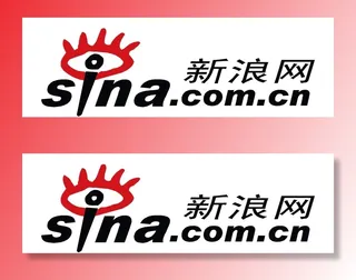 新浪网图片