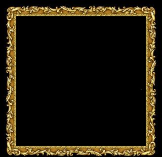欧式相框 图片