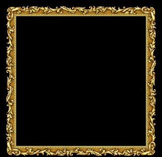 欧式相框 图片