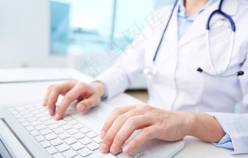 医疗 健康图片