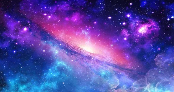 太空图片 太空图片