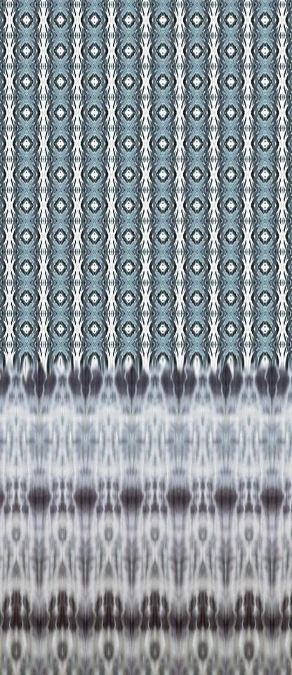 民族图案 欧美印花 几何图形图片(2953X5906(DPI:150))psd模版下载