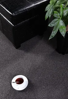 富兴地毯高清图图片