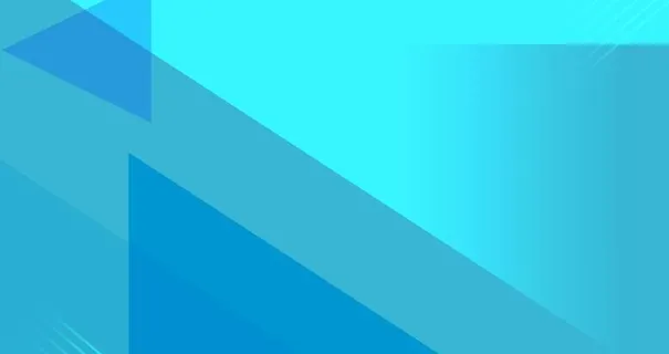 蓝色底纹背景图片