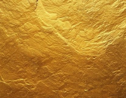 大理石纹理图片