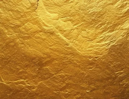 大理石纹理图片