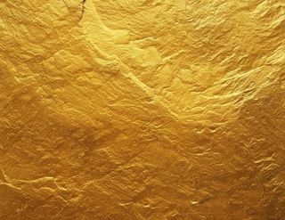 大理石纹理图片