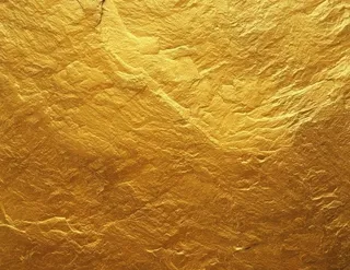 大理石纹理图片