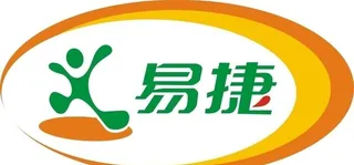 易捷话筒标图片