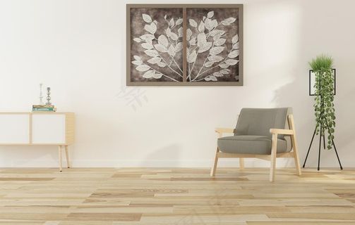 简约室内背景图片 简约室内背景图片