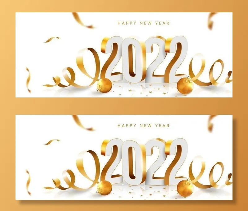 2022虎年图片eps,ai矢量模版下载