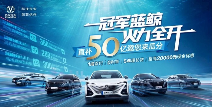 汽车背景板图片