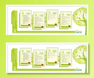 心理咨询室图片