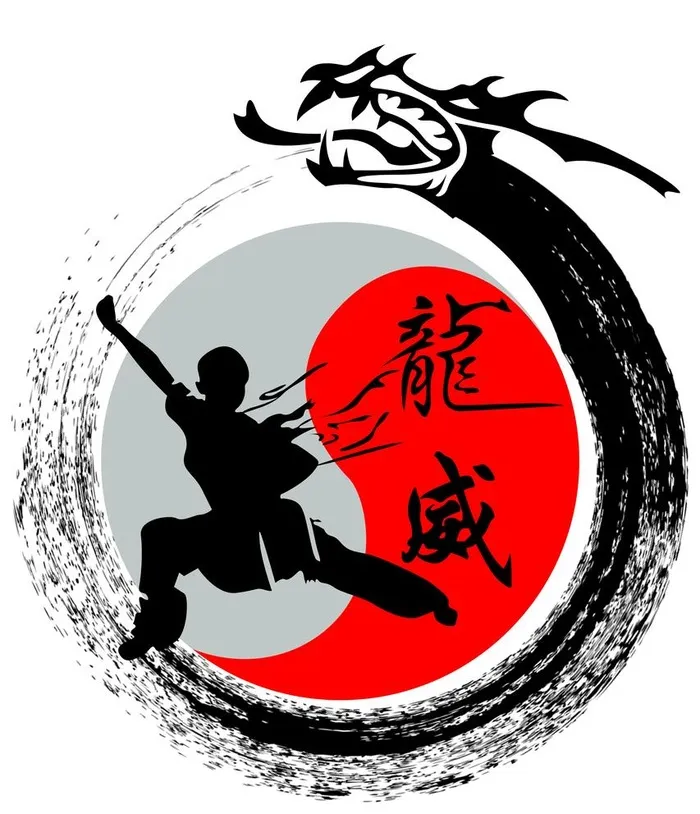 龙标志图片(3508x4211)psd模版下载