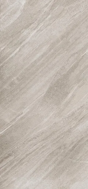 高端肌理背景 图片