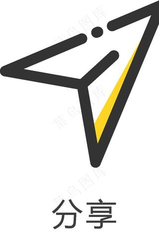 ui网页小图标图片