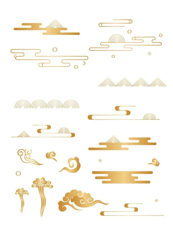 云纹图片(1436x1920)