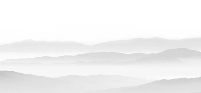 山水画图片(7087x3525)