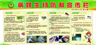 健康教育宣传图片