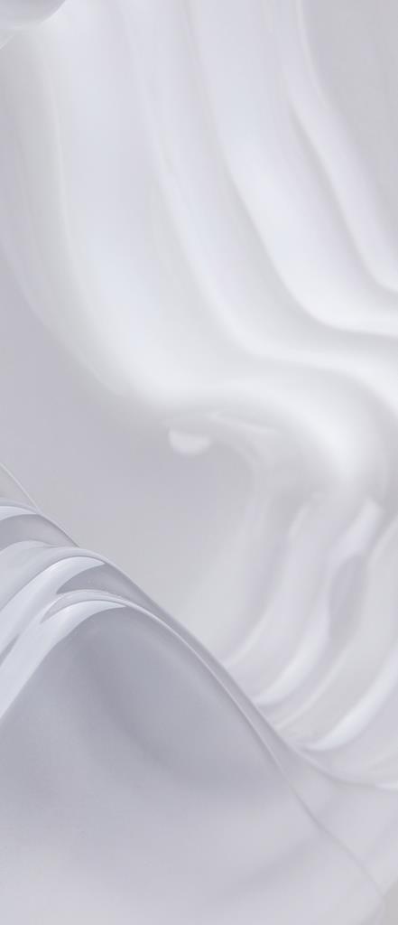 白色 背景 纹理 质感 底纹 图片