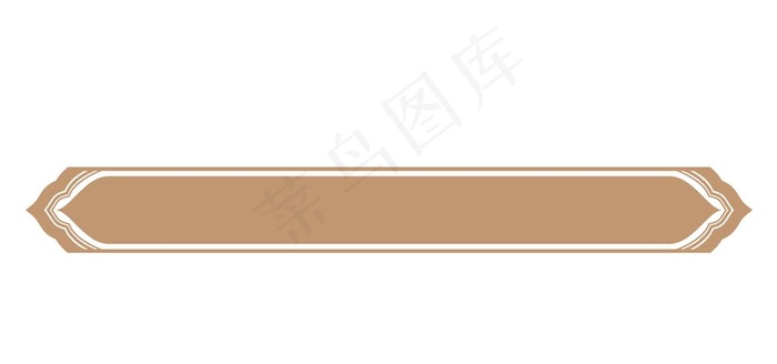 中国风传统边框花纹图片eps,ai矢量模版下载