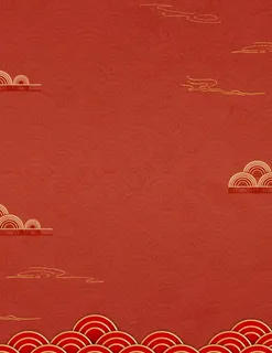 古典中式背景图片 古典中式背景图片
