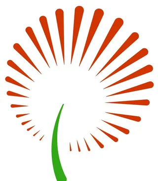 新时代文明实践LOGO图片