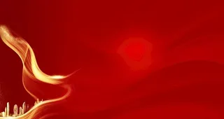 房地产背景图片