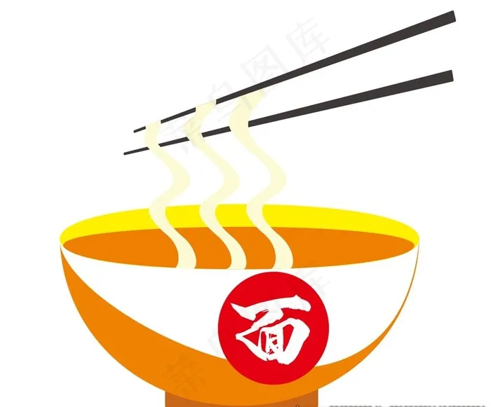 面矢量图图片cdr矢量模版下载