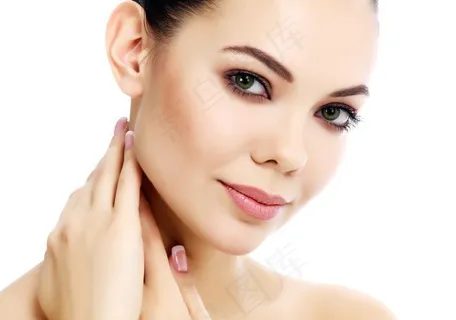 美女面部特写 美女脸部特写 美图片 美女面部特写 美女脸部特写 美图片