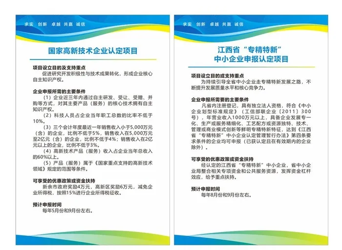 制度牌图片cdr矢量模版下载