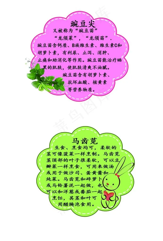 边框 跳跳卡  超市  营销图片psd模版下载