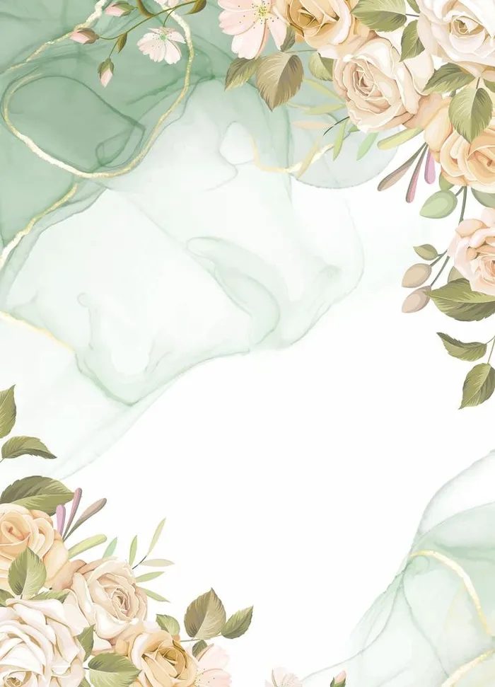 贺卡图片ai矢量模版下载