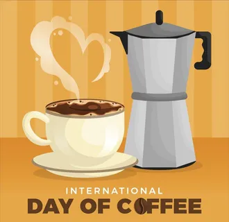 咖啡冲泡工具图片