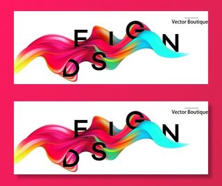 炫彩背景底色图片