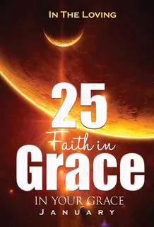 国外海报创意图片