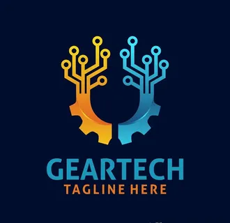 齿轮图标图片 齿轮图标图片