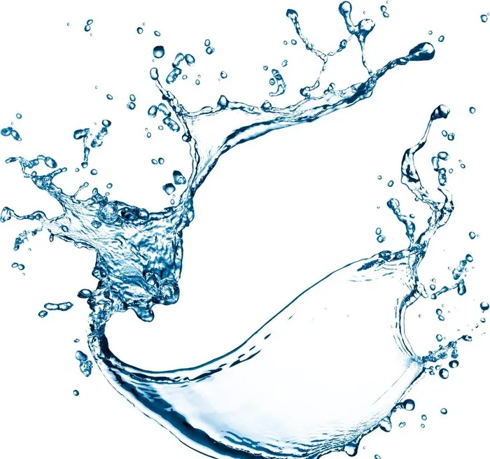 水素材图片
