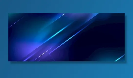 科技图片 科技图片