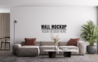 客厅效果图图片