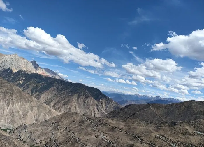 风景图图片