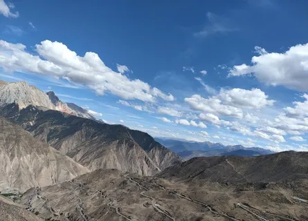 风景图图片 风景图图片