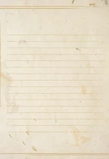 旧信纸背景怀旧元素图片 旧信纸背景怀旧元素图片