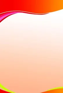 红色展板背景图片