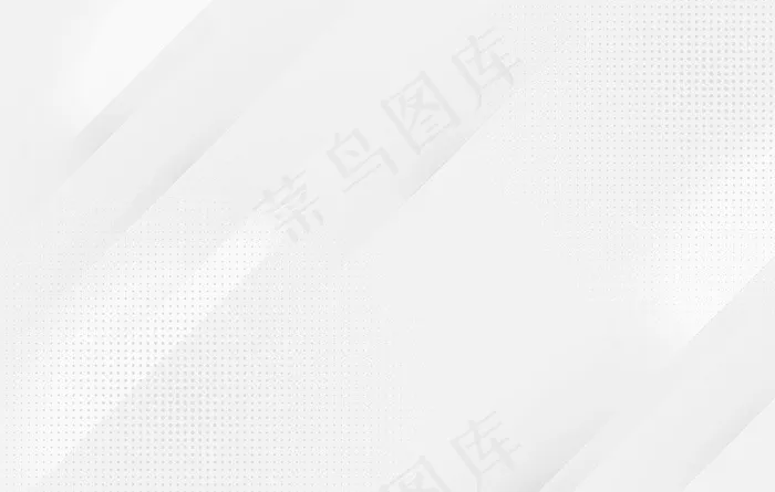 几何抽象背景图片ai矢量模版下载