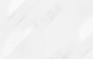 几何抽象背景图片