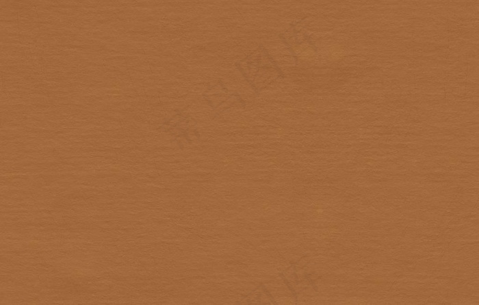 比格原创棕色中国风和风纸纹图片