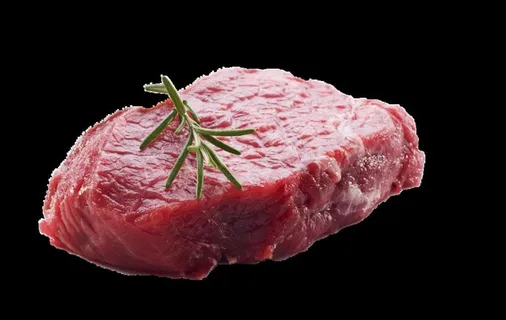 牛肉图片 牛肉图片