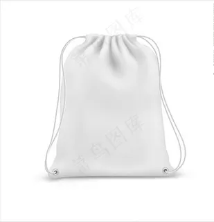 背包腰包样品图片